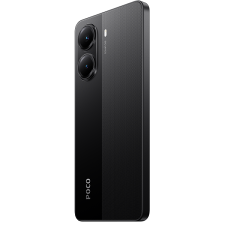 Смартфон Xiaomi Poco X7 Pro 12/512Гб Global, Dual nano SIM,  Green