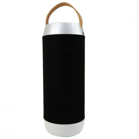 Колонка J9 Black 