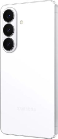 Смартфон Samsung Galaxy S26 12/256Гб Dual nano sim, Global, Silver Shadow