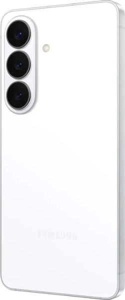 Смартфон Samsung Galaxy S26 12/256Гб Dual nano sim, Global, Silver Shadow