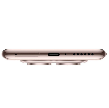 Смартфон Xiaomi Redmi Note 14 pro 4G 8/256Гб Global, Dual nano SIM, Sand Gold