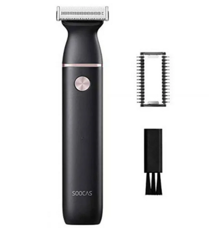 Электробритва Xiaomi SOOCAS ET2