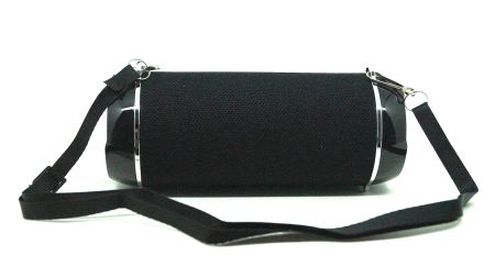Колонка J11 Black