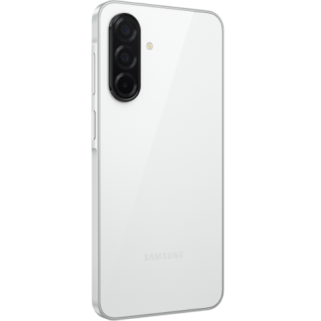 Смартфон Samsung Galaxy A26 8/256Гб Dual nano SIM Awesome White