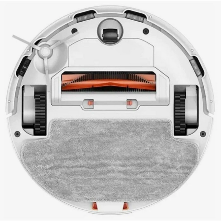 Робот-пылесос Xiaomi Mijia Vacuum Cleaner 3C