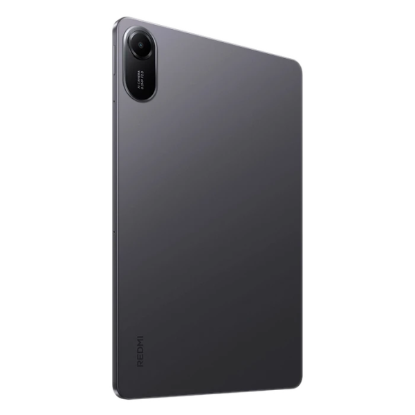 Планшет Redmi Pad 2 WiFi 4/256Gb (25040RPOAG), Global, Mint Green