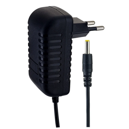 Колонка Perfeo “Power Box 35 Rings” + 2 беспроводных микрофона