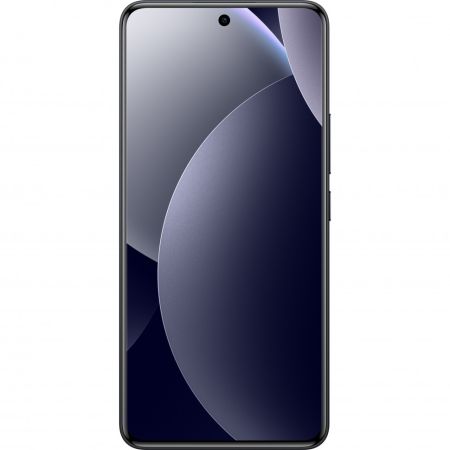 Смартфон Xiaomi Redmi Note 15 pro 4G 8/256Гб Global, Dual nano SIM, Black/Черный