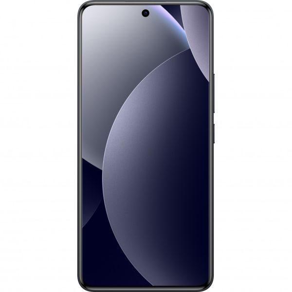 Смартфон Xiaomi Redmi Note 15 pro 4G 8/256Гб Global, Dual nano SIM, Black/Черный