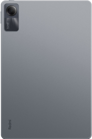 Планшет Xiaomi Redmi Pad SE 8.7 Wi-Fi 4/64GB Global Graphite Gray
