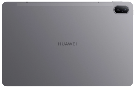 Планшет HUAWEI MatePad SE 11" Wi-Fi 4/128GB (AGS6-W09) Туманно-серый