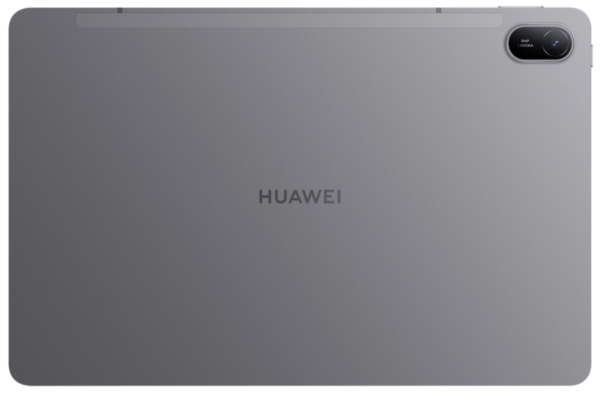 Планшет HUAWEI MatePad SE 11" Wi-Fi 6/128GB (AGS6-W09) Туманно-серый