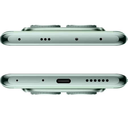 Смартфон Xiaomi Poco X7 5G 8/256Гб Global, Dual nano SIM, Green