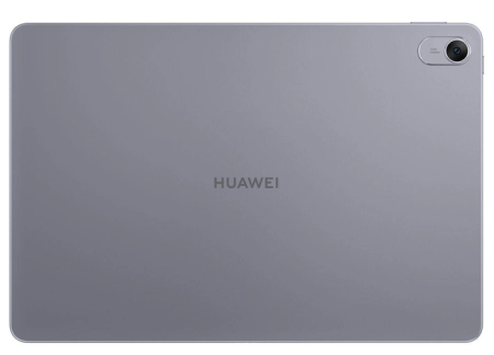 Планшет HUAWEI MatePad SE 11" Wi-Fi 4/128GB (AGS6-W09) Туманно-серый