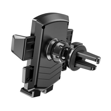 Автодержатель HOCO CA86 Black