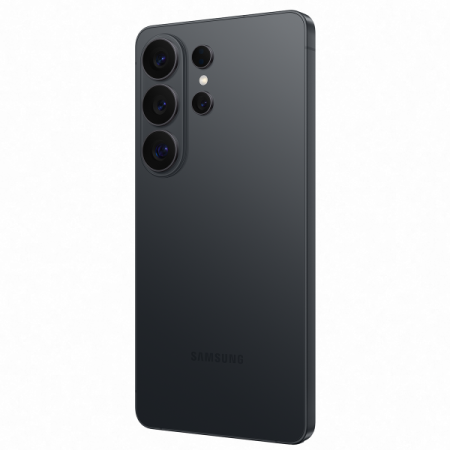 Смартфон Samsung Galaxy S26 Ultra, 12/256Гб Dual nano sim Black 