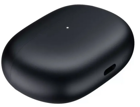 Наушники Redmi Buds 4 Pro (M2132E1) Black