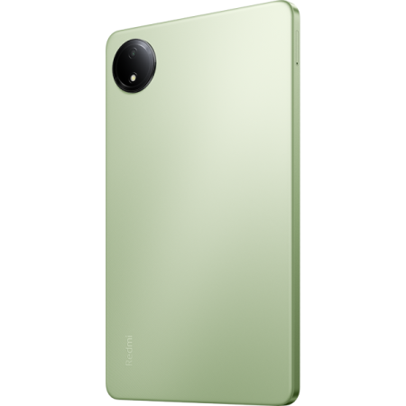 Планшет Redmi Pad SE Wi-Fi 4/128Gb Aurora Green