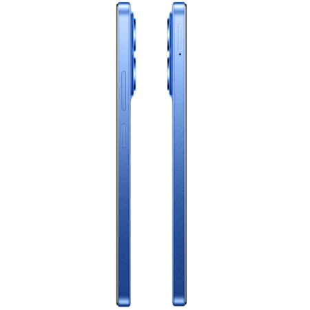 Смартфон Xiaomi Redmi 15C, 4/256Gb, Dual nano SIM, Moonlight Blue