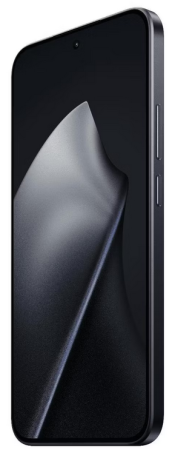 Смартфон Xiaomi 15T 12/256Гб Global, Dual nano SIM, Black Leica