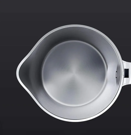 Чайник Xiaomi Mi Kettle 1S 1.7L(MJDSH03YM)