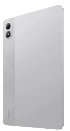 Планшет Redmi Pad 2 Pro 8/256Gb, Wi-Fi, 12.1",  Global, Graphite Gray