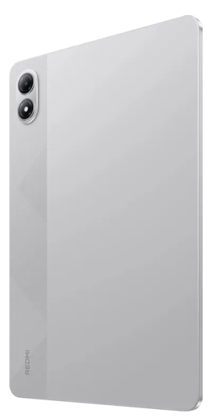 Планшет Redmi Pad 2 Pro 8/256Gb, Wi-Fi, 12.1",  Global, Graphite Gray