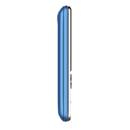 Телефон Maxvi P21 Marengo