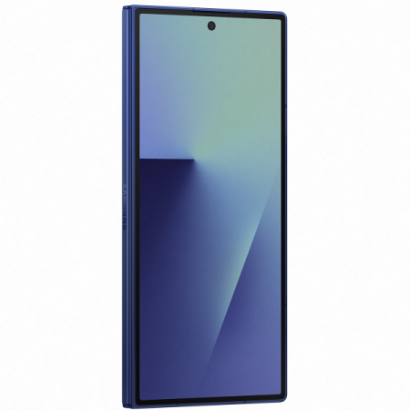 Смартфон Samsung Galaxy Z Fold 7 12/512Гб Blue Shadow