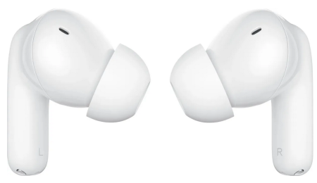 Наушники Redmi Buds 4 Pro (M2132E1) White