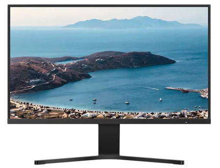 Монитор Redmi Display 27" 2K (RMMNT27NQ)