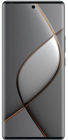Смартфон Tecno Spark 20 Pro + 8/256Гб, Dual nano SIM, Temporal Orbits