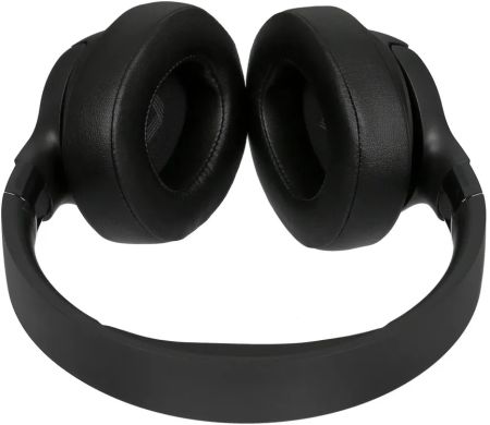 Наушники Bluetooth JBL Tune 720 черный