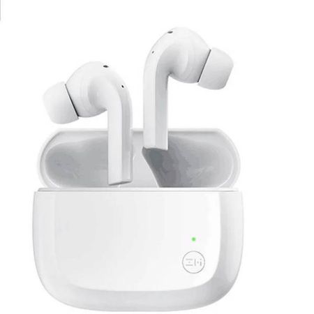 Наушники Bluetooth ZMI PurPods
