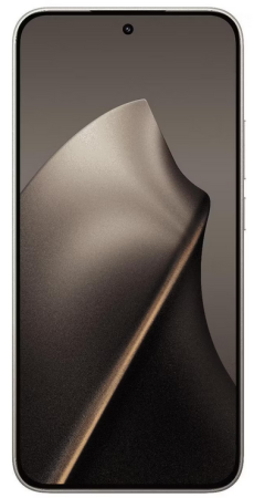 Смартфон Xiaomi 15T 12/256Гб Global, Dual nano SIM, Gray Leica