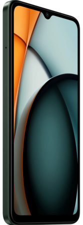Смартфон Xiaomi Redmi A3, 3/64Gb Forest Green