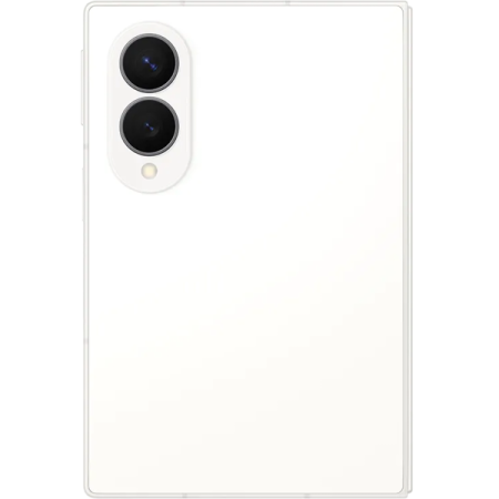 Смартфон Samsung Galaxy Z Fold 8 12/256Гб Cream 