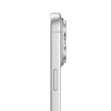 Смартфон IPhone 17 pro 512 Гб "Серебристый" без RuStore
