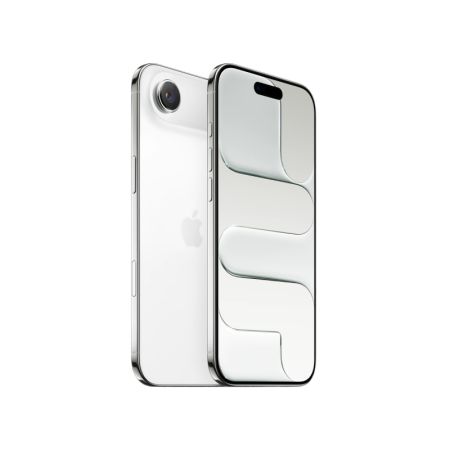 Смартфон iPhone Air 1Tb "Облачно-белый" (без RuStore) 