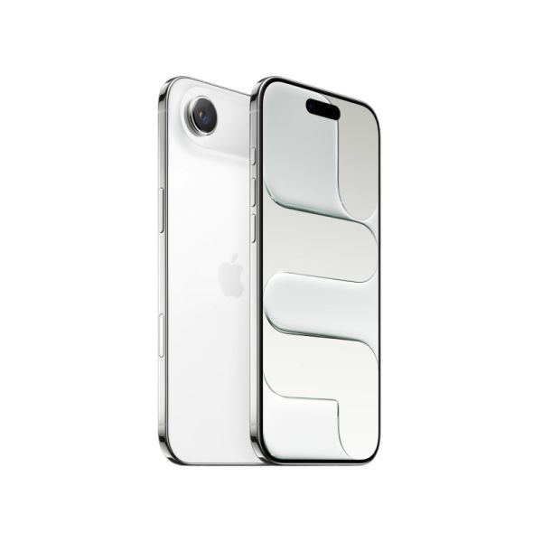 Смартфон iPhone Air 1Tb "Облачно-белый" (без RuStore) 