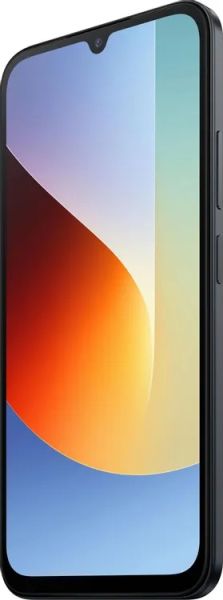 Смартфон Xiaomi Redmi A7 Pro, 4/64b, Black