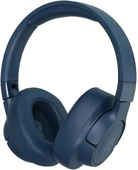 Наушники Bluetooth JBL Tune 720 синий