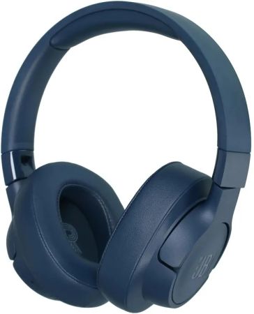 Наушники Bluetooth JBL Tune 720 синий