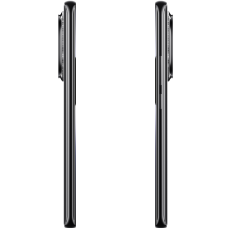 Смартфон Xiaomi Redmi Note 14 pro+ 5G 8/256Гб Global Midnight Black