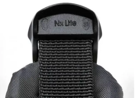 Рюкзак Xiaomi Colorful Small Backpack 7L мятно-синий (XBB04RM)