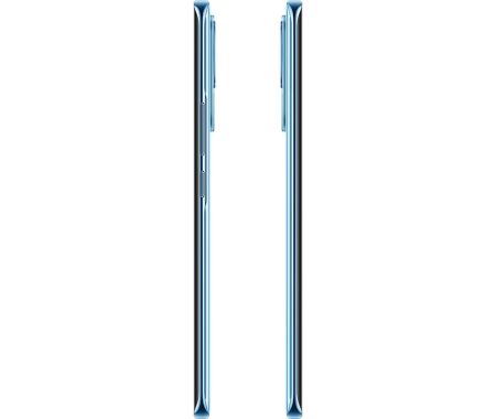 Смартфон Xiaomi Mi 13 Lite 8/256Гб Global, Dual nano SIM, Lite Blue