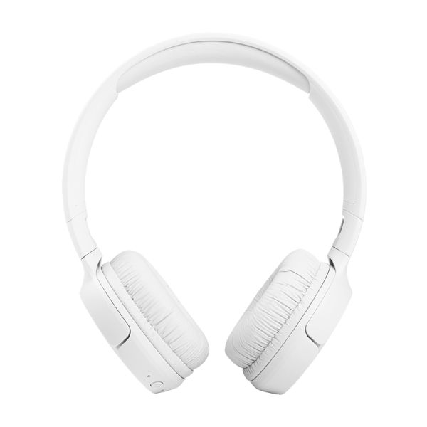 Наушники Bluetooth JBL Tune 510 белый