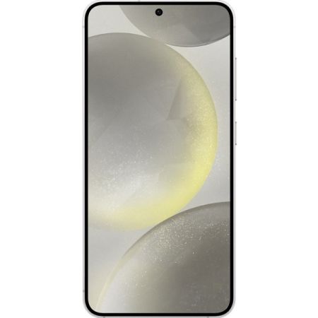 Смартфон Samsung Galaxy S24 Plus, 12/512Гб Dual nano sim Marble Gray
