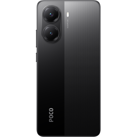 Смартфон Xiaomi Poco X7 Pro 12/512Гб Global, Dual nano SIM,  Green
