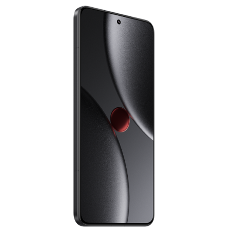 Смартфон Xiaomi 15 Ultra 16/512Гб, Global, Dual nano sim, Black Leica